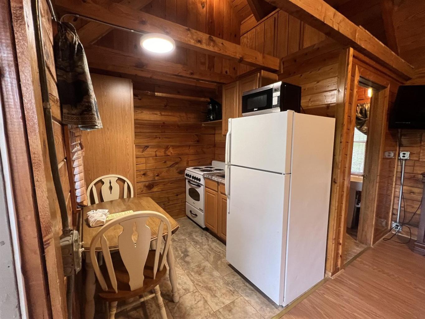 Cozy Cabin With Breathtaking Views Near Dollywood พิเจนฟอร์จ ภายนอก รูปภาพ